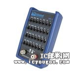 c鿴RDB-10DƬ