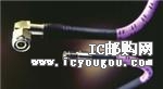 c鿴FB0HA0HB025.0DƬ