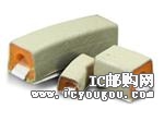 25SMT-3645-09DƬ