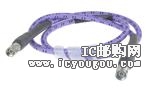 0Z0CJ0CJ036.0-DƬ