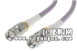 c鿴G2R01R01024.0DƬ