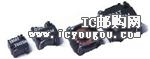 121AT1003SMLFDƬ