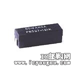 SMP8527-101KDƬ