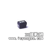 SM3-100KDƬ