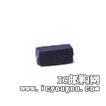 SMRF3013-100KDƬ