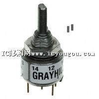 26GSD22-01-1-AJSDƬ