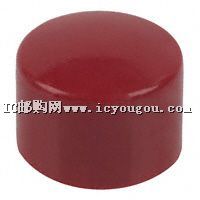 30B1012-5DƬ