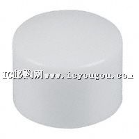 30B1012-8DƬ