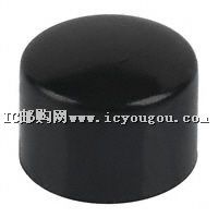 30B1012-9DƬ