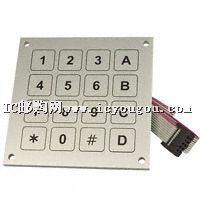 37F1-BB2-AC1DƬ