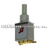 38BC-4-H-3-SDƬ