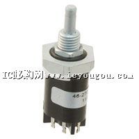 46-270 BLK-DƬ