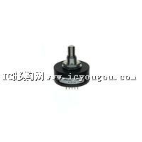 61R256DƬ