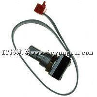 62S11-M5-060CDƬ