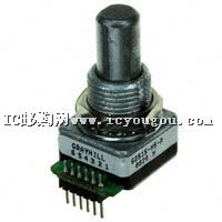 62S15-M5-PDƬ