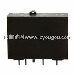70-OAC24DƬ