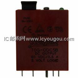 70G-ODC5BDƬ