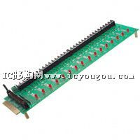 70RCK16-HLDƬ