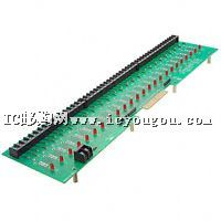 70RCK24DƬ