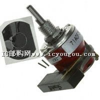 71ADF30-01PAJNDƬ