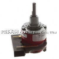 71ADF30-01QAJSDƬ