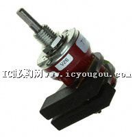 71ADF30-02PAJNDƬ