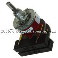 71ADF30-02QAJNDƬ