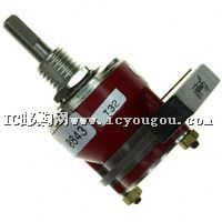 71ADF36-01PAJNDƬ