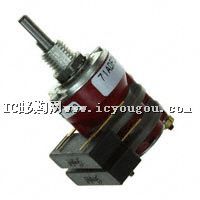 71ADF36-02QAJNDƬ