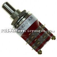 71BD36-02-2-AJNDƬ