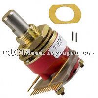 71BDF30-01PAJNDƬ