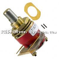 71BDF30-01QAJNDƬ