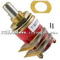 71BDF30-02PAJNDƬ