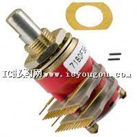 71BDF30-02QAJNDƬ