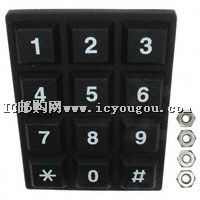 84LS-AB2-112-NDƬ