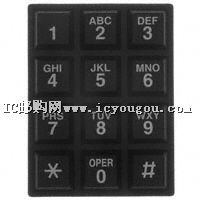 84LS-AB2-113-NDƬ