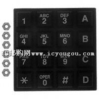 84LS-BB2-016-NDƬ