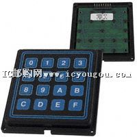 88BB2-072DƬ