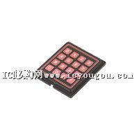 88BB2-082DƬ