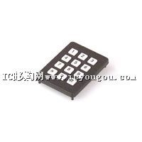 96AB2-102-FDƬ