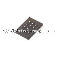 96AB2-152-RDƬ