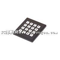 96BB2-006-RDƬ