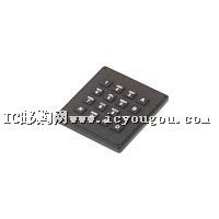96BB2-056-RDƬ