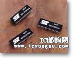 SST27SF512-70-3C-PGDƬ