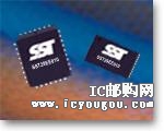 SST29EE512-70-4C-EHDƬ