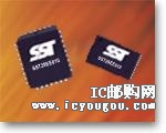 c鿴SST29SF040-55-4C-NHDƬ