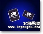 c鿴SST29VE512-200-4C-EHDƬ