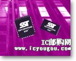 c鿴SST29VF040-70-4C-NHDƬ
