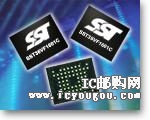 SST36VF1601C-70-4C-EKDƬ