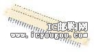 c鿴02021602201DƬ